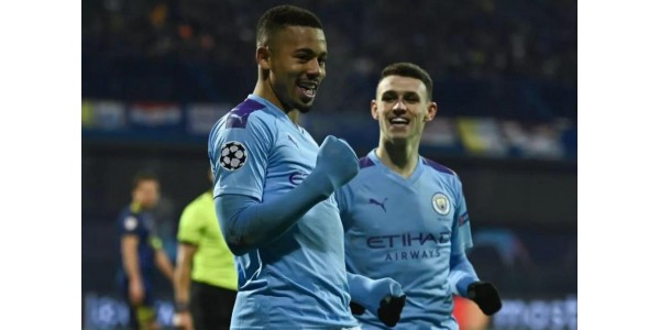 La mentalità determina sempre le prestazioni eccezionali di un giocatore